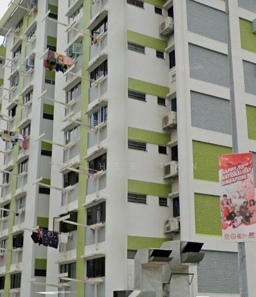 202 Ang Mo Kio Avenue 3, 202 Ang Mo Kio Avenue 3, 240 sqft, Shop / Shophouse For Rent, by Esther Tan, 25244640 - CommercialGuru.com.sg