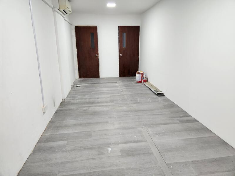 202 Ang Mo Kio Avenue 3, 202 Ang Mo Kio Avenue 3, 240 sqft, Shop / Shophouse For Rent, by Esther Tan, 25244640 - CommercialGuru.com.sg