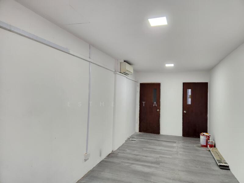 202 Ang Mo Kio Avenue 3, 202 Ang Mo Kio Avenue 3, 240 sqft, Shop / Shophouse For Rent, by Esther Tan, 25244640 - CommercialGuru.com.sg