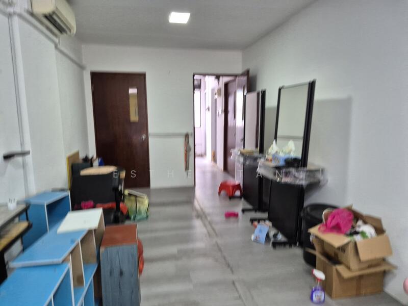 202 Ang Mo Kio Avenue 3, 202 Ang Mo Kio Avenue 3, 240 sqft, Shop / Shophouse For Rent, by Esther Tan, 25244640 - CommercialGuru.com.sg