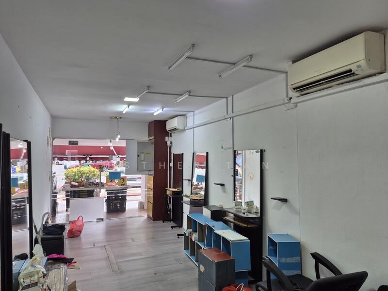 202 Ang Mo Kio Avenue 3, 202 Ang Mo Kio Avenue 3, 240 sqft, Shop / Shophouse For Rent, by Esther Tan, 25244640 - CommercialGuru.com.sg