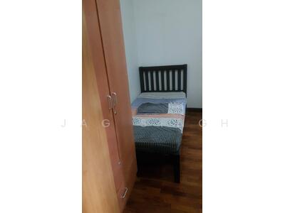 For Rent - 403 Fernvale Lane