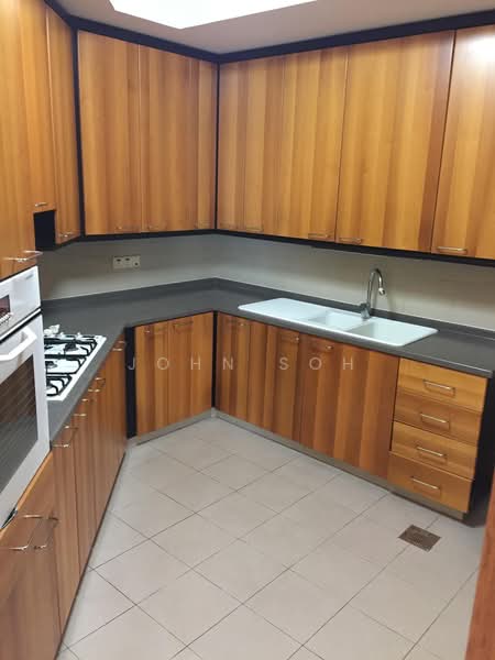 Valley Park, 473 River Valley Road, 2 Bedrooms, 1,216 sqft, Condominium For Sale, by John Soh, 25244652 - PropertyGuru.com.sg