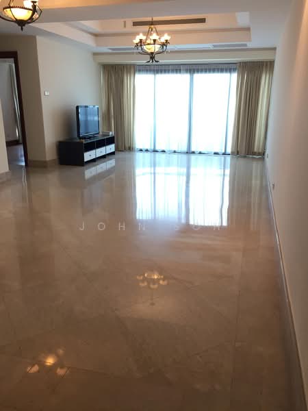 Valley Park, 473 River Valley Road, 2 Bedrooms, 1,216 sqft, Condominium For Sale, by John Soh, 25244652 - PropertyGuru.com.sg