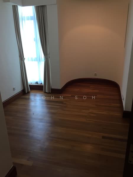 Valley Park, 473 River Valley Road, 2 Bedrooms, 1,216 sqft, Condominium For Sale, by John Soh, 25244652 - PropertyGuru.com.sg
