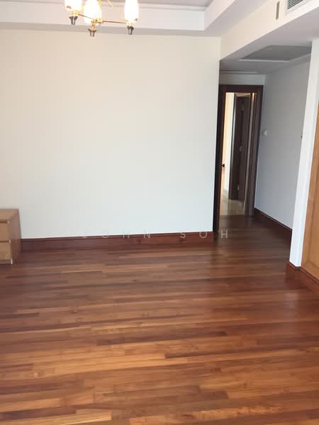 Valley Park, 473 River Valley Road, 2 Bedrooms, 1,216 sqft, Condominium For Sale, by John Soh, 25244652 - PropertyGuru.com.sg