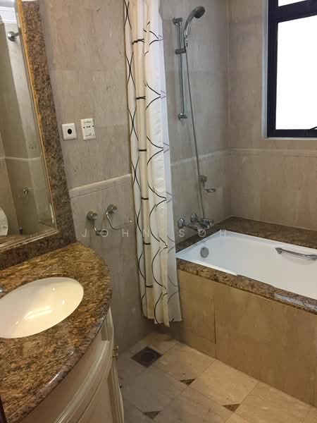 Valley Park, 473 River Valley Road, 2 Bedrooms, 1,216 sqft, Condominium For Sale, by John Soh, 25244652 - PropertyGuru.com.sg