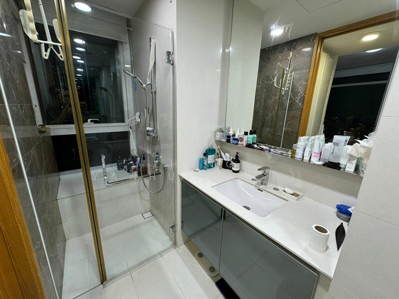 76 Shenton, 76 Shenton Way, 1 Bedroom, 592 sqft, Apartment For Rent, by Zheng Yanhui(Alex), 25244703 - PropertyGuru.com.sg