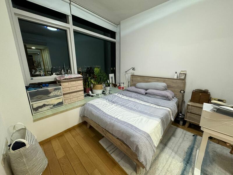 76 Shenton, 76 Shenton Way, 1 Bedroom, 592 sqft, Apartment For Rent, by Zheng Yanhui(Alex), 25244703 - PropertyGuru.com.sg