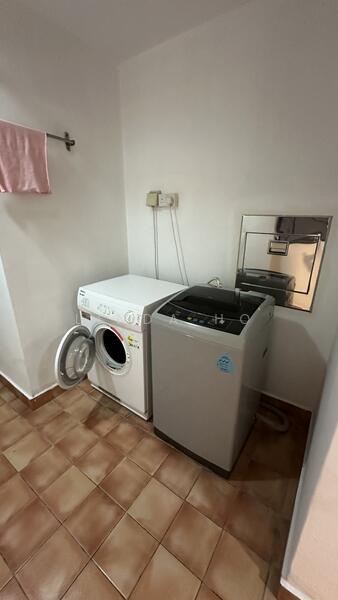 The Mayfair, 7 Jurong East Street 32, Room Rental, 150 sqft, Condominium For Rent, by Linda Ho, 25244766 - PropertyGuru.com.sg