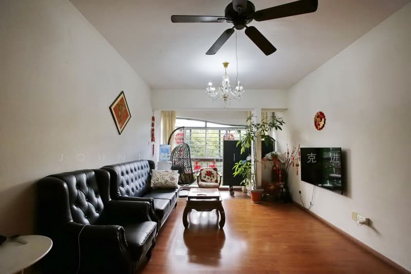 West Bay Condo, 54 West Coast Crescent, 3 Bedrooms, 1,227 sqft, Condominium For Rent, by Johnny Chin, 25244801 - PropertyGuru.com.sg