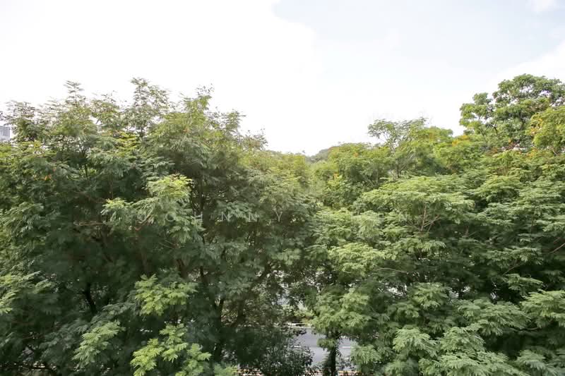 West Bay Condo, 54 West Coast Crescent, 3 Bedrooms, 1,227 sqft, Condominium For Rent, by Johnny Chin, 25244801 - PropertyGuru.com.sg