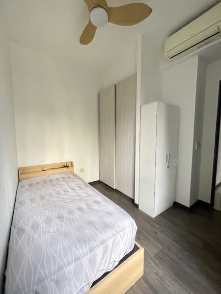 Gem Residences, 1 Lorong 5 Toa Payoh, Room Rental, 150 sqft, Condominium For Rent, by Winnie Choo, 25244826 - PropertyGuru.com.sg