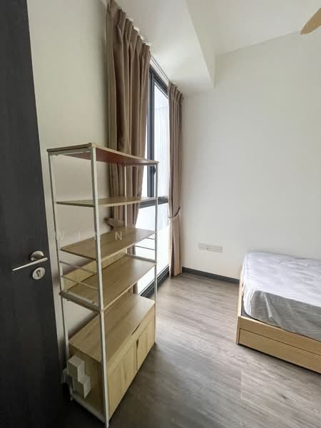 Gem Residences, 1 Lorong 5 Toa Payoh, Room Rental, 150 sqft, Condominium For Rent, by Winnie Choo, 25244826 - PropertyGuru.com.sg