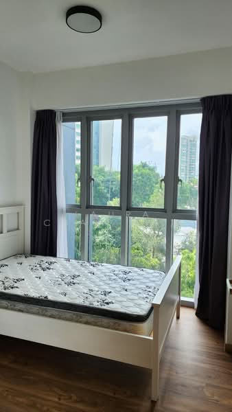 The Scala @ Lorong Chuan, 136 Serangoon Avenue 3, 3 Bedrooms, 893 sqft, Condominium For Rent, by Laura Chan 陈诗惠, 25244869 - PropertyGuru.com.sg