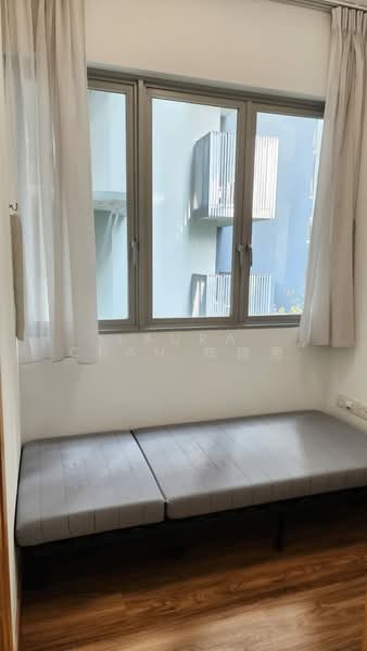 The Scala @ Lorong Chuan, 136 Serangoon Avenue 3, 3 Bedrooms, 893 sqft, Condominium For Rent, by Laura Chan 陈诗惠, 25244869 - PropertyGuru.com.sg