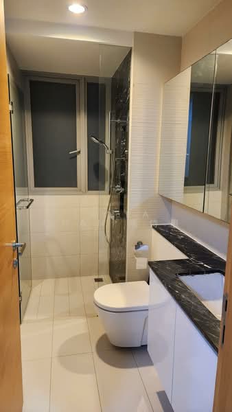The Scala @ Lorong Chuan, 136 Serangoon Avenue 3, 3 Bedrooms, 893 sqft, Condominium For Rent, by Laura Chan 陈诗惠, 25244869 - PropertyGuru.com.sg