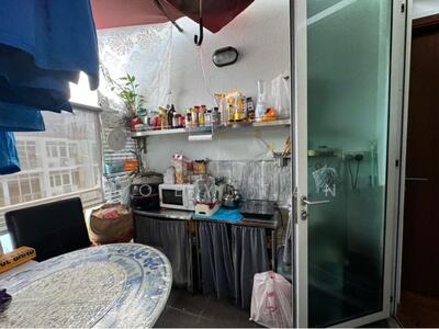 For Sale - Rezi 26