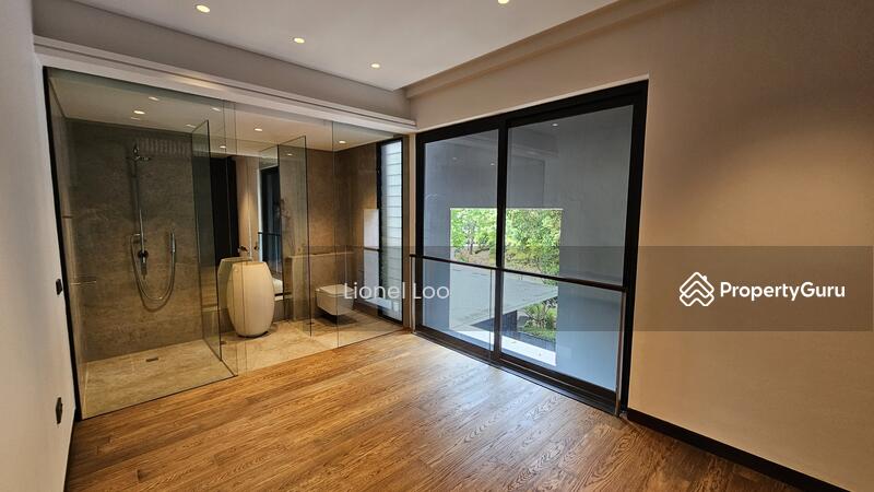 For Sale - The Green Collection