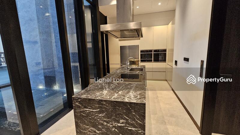 For Sale - The Green Collection