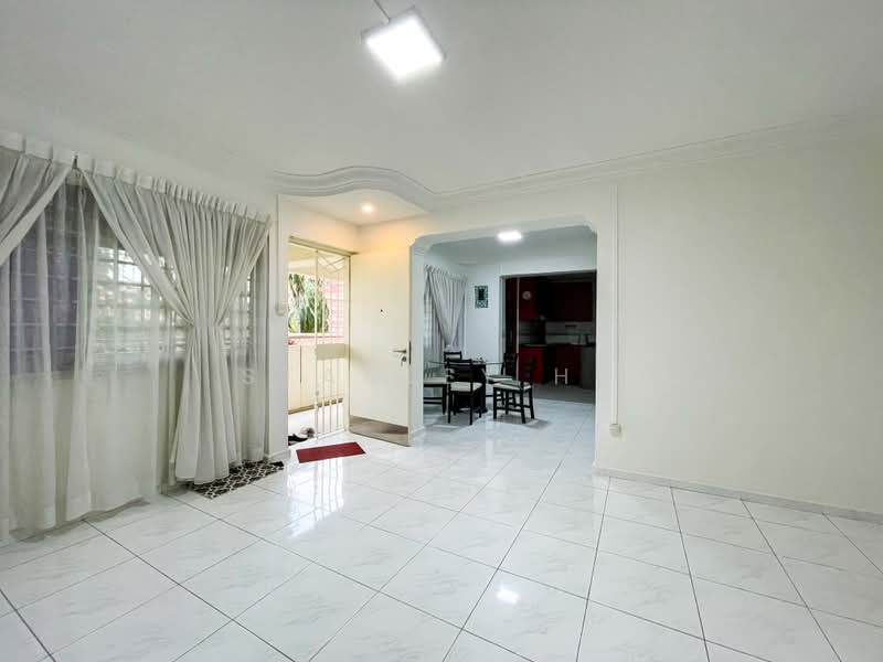 145 Pasir Ris Street 11, 145 Pasir Ris Street 11, 2 Bedrooms, 1,100 sqft, HDB Flat For Rent, by Stanley Ho, 25245012 - PropertyGuru.com.sg
