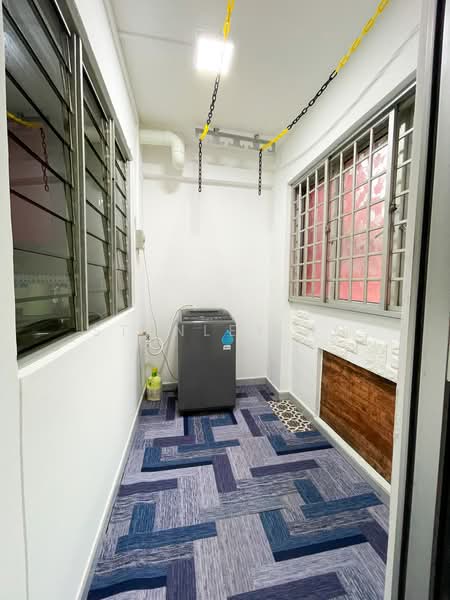 145 Pasir Ris Street 11, 145 Pasir Ris Street 11, 2 Bedrooms, 1,100 sqft, HDB Flat For Rent, by Stanley Ho, 25245012 - PropertyGuru.com.sg