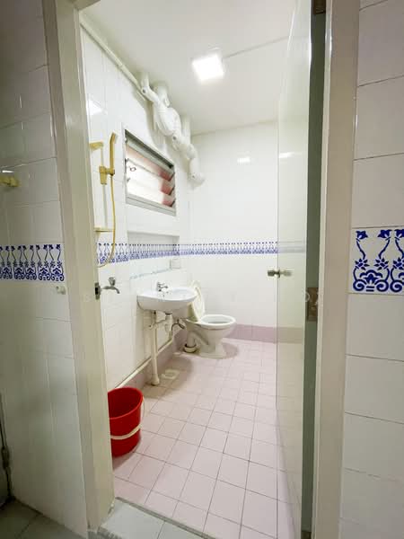 145 Pasir Ris Street 11, 145 Pasir Ris Street 11, 2 Bedrooms, 1,100 sqft, HDB Flat For Rent, by Stanley Ho, 25245012 - PropertyGuru.com.sg
