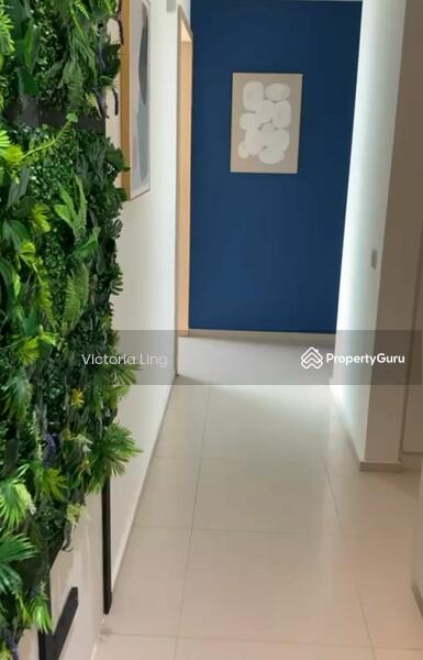For Rent - Botannia