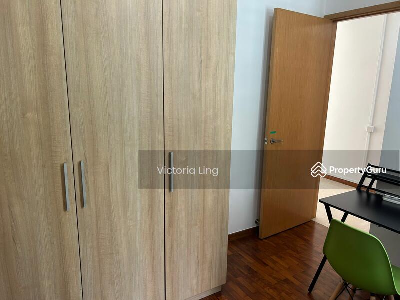 For Rent - Botannia