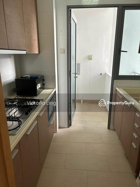 For Rent - Botannia