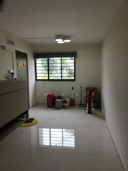 705 Clementi West Street 2, 705 Clementi West Street 2, 2 Bedrooms, 882 sqft, HDB Flat For Sale, by Simon Lok, 25245045 - PropertyGuru.com.sg