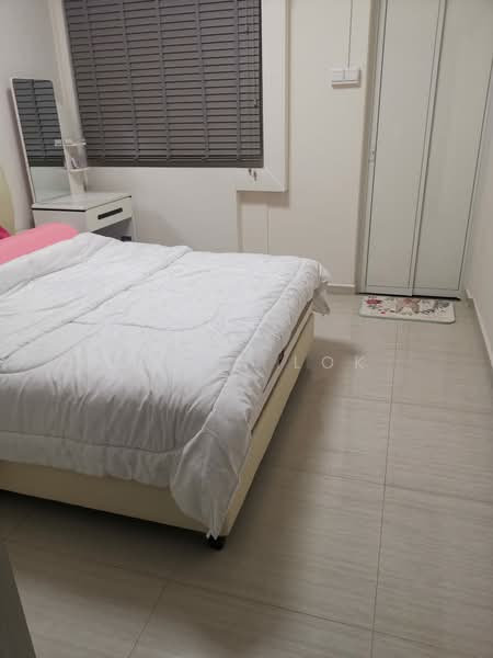 705 Clementi West Street 2, 705 Clementi West Street 2, 2 Bedrooms, 882 sqft, HDB Flat For Sale, by Simon Lok, 25245045 - PropertyGuru.com.sg