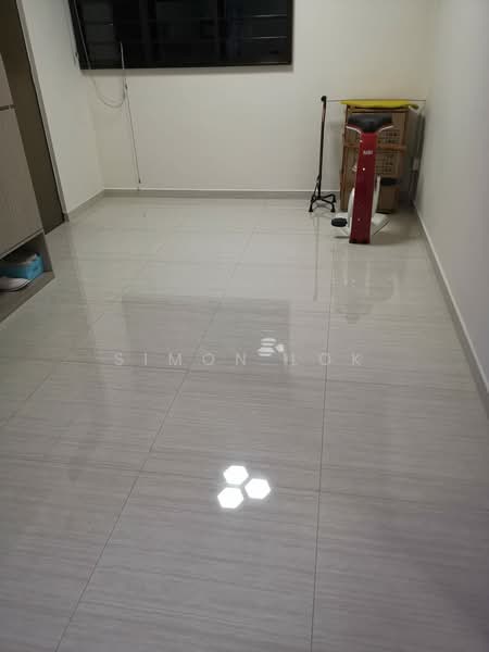 705 Clementi West Street 2, 705 Clementi West Street 2, 2 Bedrooms, 882 sqft, HDB Flat For Sale, by Simon Lok, 25245045 - PropertyGuru.com.sg