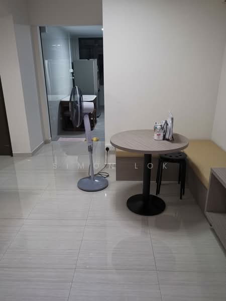 705 Clementi West Street 2, 705 Clementi West Street 2, 2 Bedrooms, 882 sqft, HDB Flat For Sale, by Simon Lok, 25245045 - PropertyGuru.com.sg