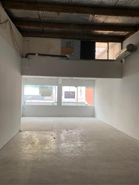 Holland Village, Lorong Mambong, 1,356 sqft, Shop / Shophouse For Sale, by Aileen Yeo, 25245047 - CommercialGuru.com.sg