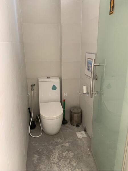 Holland Village, Lorong Mambong, 1,356 sqft, Shop / Shophouse For Sale, by Aileen Yeo, 25245047 - CommercialGuru.com.sg
