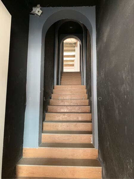 Holland Village, Lorong Mambong, 1,356 sqft, Shop / Shophouse For Sale, by Aileen Yeo, 25245047 - CommercialGuru.com.sg