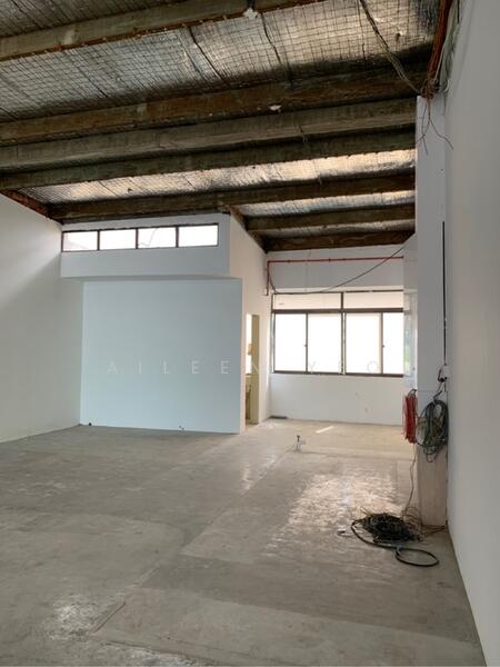 Holland Village, Lorong Mambong, 1,356 sqft, Shop / Shophouse For Sale, by Aileen Yeo, 25245047 - CommercialGuru.com.sg