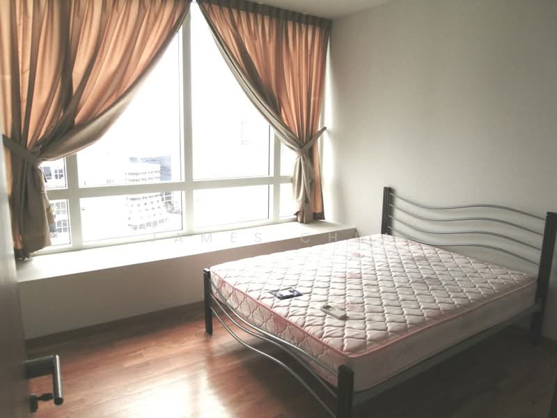 The Sea View, 31 Amber Road, 3 Bedrooms, 1,216 sqft, Condominium For Rent, by James Chua, 25245177 - PropertyGuru.com.sg