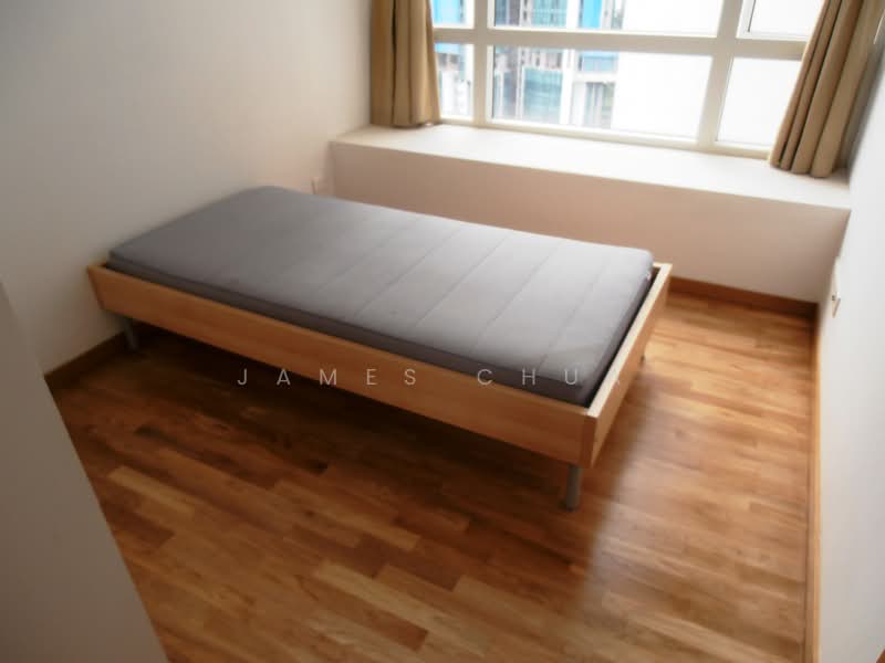 The Sea View, 31 Amber Road, 3 Bedrooms, 1,216 sqft, Condominium For Rent, by James Chua, 25245177 - PropertyGuru.com.sg