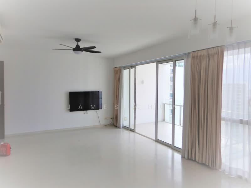 The Sea View, 31 Amber Road, 3 Bedrooms, 1,216 sqft, Condominium For Rent, by James Chua, 25245177 - PropertyGuru.com.sg