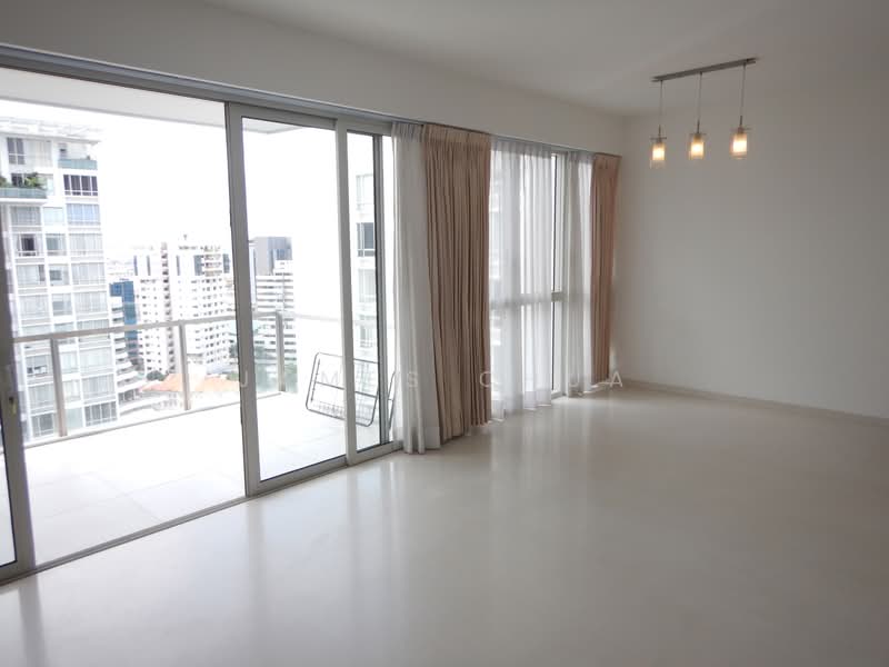 The Sea View, 31 Amber Road, 3 Bedrooms, 1,216 sqft, Condominium For Rent, by James Chua, 25245177 - PropertyGuru.com.sg