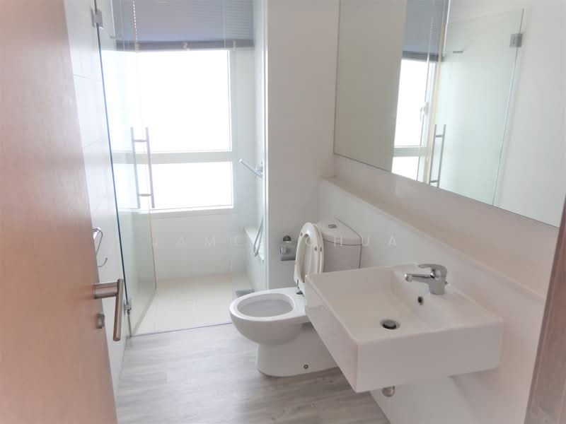 The Sea View, 31 Amber Road, 3 Bedrooms, 1,216 sqft, Condominium For Rent, by James Chua, 25245177 - PropertyGuru.com.sg