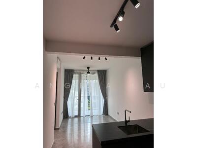 For Rent - Hyll on Holland