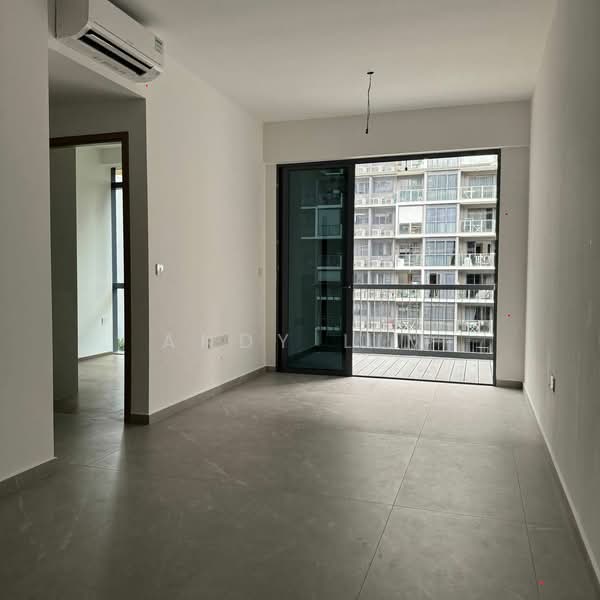 Myra, 9 Meyappa Chettiar Road, 2 Bedrooms, 700 sqft, Condominium For Rent, by Andy Lim, 25245266 - PropertyGuru.com.sg