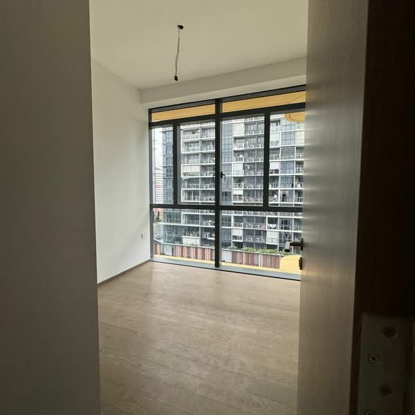 Myra, 9 Meyappa Chettiar Road, 2 Bedrooms, 700 sqft, Condominium For Rent, by Andy Lim, 25245266 - PropertyGuru.com.sg