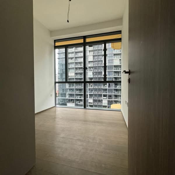 Myra, 9 Meyappa Chettiar Road, 2 Bedrooms, 700 sqft, Condominium For Rent, by Andy Lim, 25245266 - PropertyGuru.com.sg