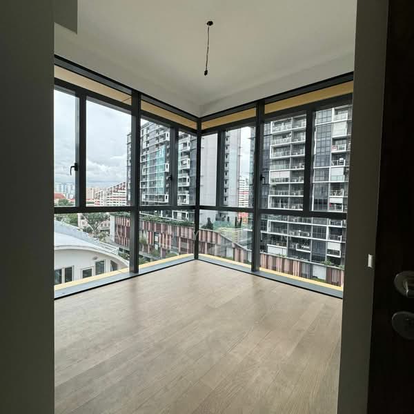 Myra, 9 Meyappa Chettiar Road, 2 Bedrooms, 700 sqft, Condominium For Rent, by Andy Lim, 25245266 - PropertyGuru.com.sg