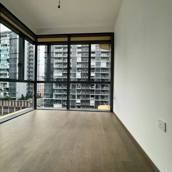 Myra, 9 Meyappa Chettiar Road, 2 Bedrooms, 700 sqft, Condominium For Rent, by Andy Lim, 25245266 - PropertyGuru.com.sg