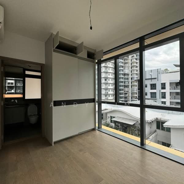 Myra, 9 Meyappa Chettiar Road, 2 Bedrooms, 700 sqft, Condominium For Rent, by Andy Lim, 25245266 - PropertyGuru.com.sg
